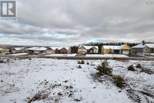 Property for Sale, Lot 24 Falcon Drive, Canaan, NS