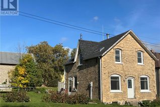 House for Sale, 3641 Highway 21, Kincardine, ON