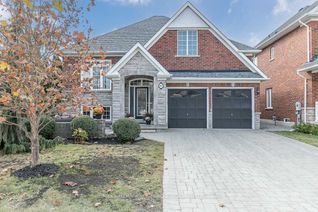 Bungalow for Sale, 87 Weslock Cres, Aurora, ON