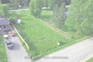 Land for Sale, 3356 Flos Four Rd W, Springwater, ON