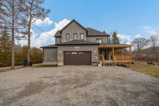 House for Rent, 59 Vents Beach Rd, Tay, ON