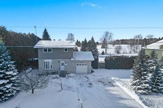 House for Sale, 34 Trent River Rd S, Kawartha Lakes, ON