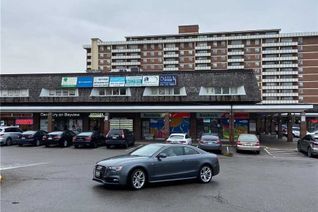 Office for Lease, 3333 Bayview Ave #211, Toronto, ON