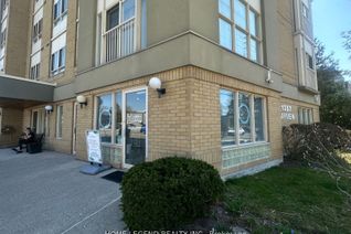 Spa/Tanning Business for Sale, 1387 Bayview Ave, Toronto, ON
