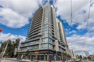 Condo for Rent, 530 St Clair Ave #306, Toronto, ON
