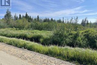 Land for Sale, Pt Lt 6, Con 3 Part 1, 6r-9386, Timmins, ON