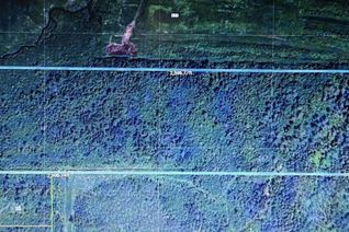 Commercial Land for Sale, Pcl 22169 Sec Pt Lt 8, Con 3, Pt 1, 6r4781 Mountjoy, Timmins, ON