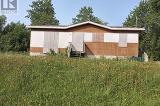 Property for Sale, 1 Tc Dr, Moose Factory, ON