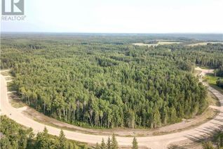 Commercial Land for Sale, 704016 Range Road 70 #62, Rural Grande Prairie No. 1, County of, AB
