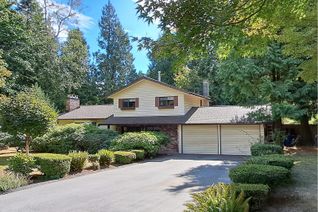 House for Sale, 13830 57b Avenue, Surrey, BC