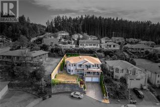 Detached House for Sale, 2115 Wren Pl, Nanaimo, BC
