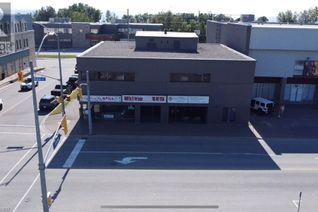 Property for Sale, 391 Main Street E, North Bay, ON