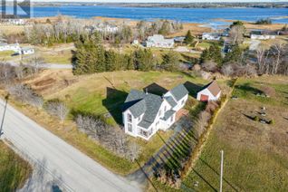 House for Sale, 25 Newell Road, Plymouth, NS