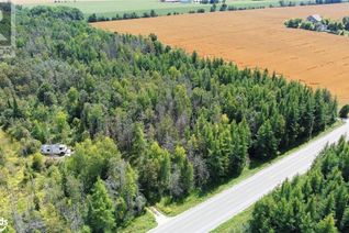Land for Sale, Lot 31 9 County Road, Melancthon, ON