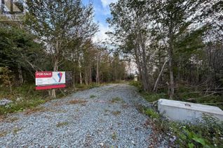 Land for Sale, Lot 1b-3a Cow Bay Road, Cow Bay, NS