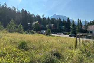 Land for Sale, Lot 30 Mountain Top Drive, Fairmont Hot Springs, BC