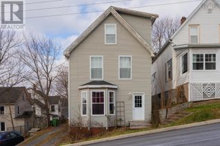 Property for Sale, 266 Gerrish Street, Windsor, NS