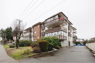 Condo for Sale, 32033 Old Yale Road #104, Abbotsford, BC