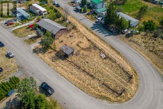 Ranch-Style House for Sale, 290 Davidson Cres, Lillooet, BC