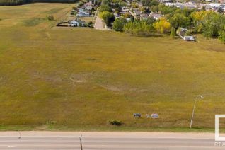 Commercial Land for Sale, 4701 46 St, Redwater, AB