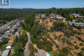 Land for Sale, 2552-2554 Mill Hill Rd, Langford, BC