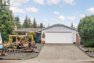 House for Sale, 786 Soriel Rd, Parksville, BC