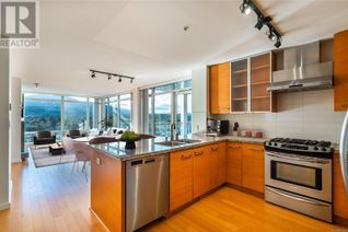 Condo Apartment for Sale, 38 Front St #1703, Nanaimo, BC