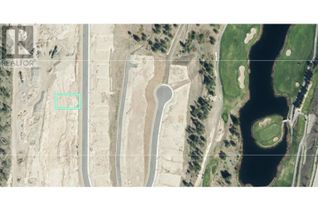 Vacant Residential Land for Sale, 887 Melrose Street Lot# 28, Kelowna, BC