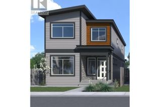 Duplex for Sale, 350 Douglas Avenue #101, Penticton, BC