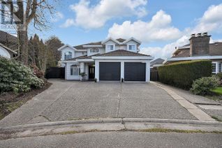 House for Sale, 6328 49 Avenue Avenue, Delta, BC