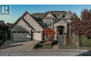 Detached House for Sale, 7879 Tweedsmuir Avenue, Richmond, BC