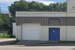 Property for Lease, 25c 17th Street E, Prince Albert, SK