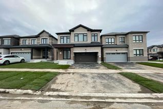House for Rent, 2163 Coppermine St #Main, Oshawa, ON