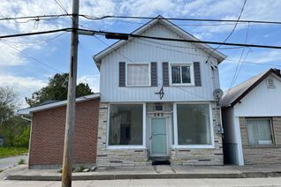 Property for Sale, 242 Pefferlaw Rd, Georgina, ON