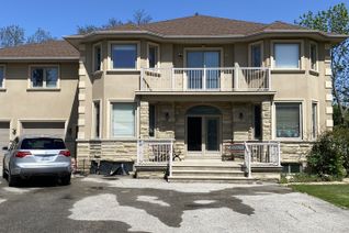 House for Rent, 7400 Islington Ave, Vaughan, ON