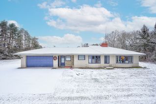 Property for Sale, 3052 Aurora Rd, Whitchurch-Stouffville, ON