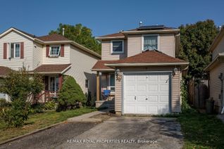 House for Sale, 50 Patton Rd, Barrie, ON