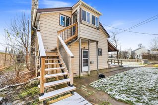 Duplex for Sale, 1412 Dominion Rd, Fort Erie, ON