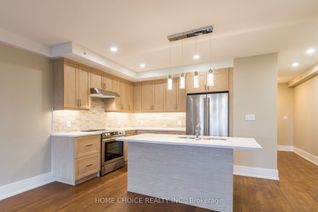 Condo Apartment for Rent, 17 Cleave Ave #506, Prince Edward County, ON