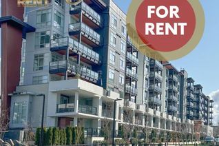 Townhouse for Rent, 108 E 8th Street #TH7, North Vancouver, BC