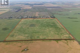Commercial Land for Sale, Rr 281, Rural Rocky View County, AB