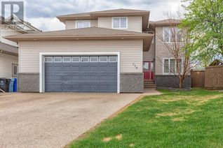 House for Sale, 172 Pitcher Crescent, Fort McMurray, AB