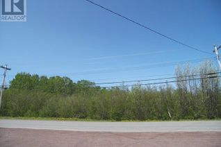 Commercial Land for Sale, 37-39 Water Street, BOTWOOD, NL