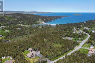 Property for Sale, 73 Main Road, Bristols Hope, NL