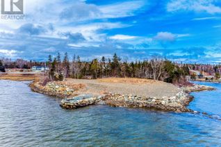 Land for Sale, 2540 Lawrencetown Road, Lawrencetown, NS