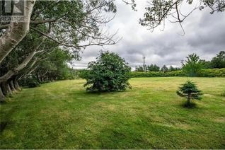 Land for Sale, 619 Seal Cove Road, Conception Bay South, NL