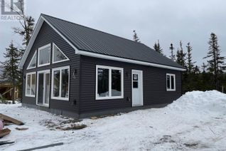House for Sale, Loon Point Trail #102, East Uniacke, NS