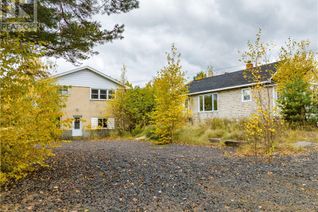 Detached House for Sale, 3 Seppala, Lively, ON
