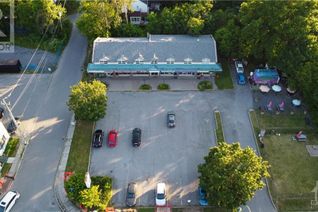 Commercial/Retail Property for Sale, 1488 Stittsville Main Street, Stittsville, ON
