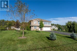 Detached House for Sale, 6547 Sapphire Drive, South Glengarry, ON